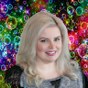 Meet your Posher, Chantelle